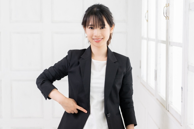 小学校１年の算数、数の分解と合成（補数、逆思考）算数を好きになる