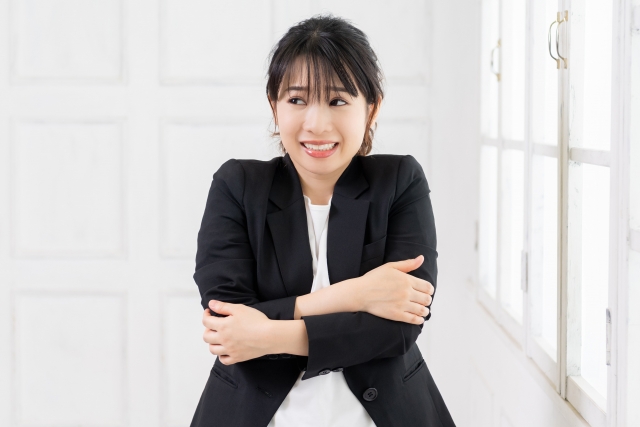 小学校１年国語・何をやる？予習と復習で基本を大切に（塾に行かないで学ぶ）