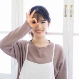 中学受験|小学校低学年から国語力を伸ばす（読み方の伸ばし方）