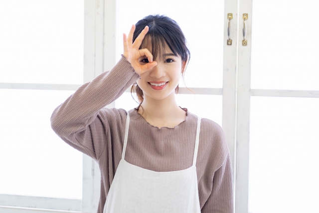 中学受験|小学校低学年から国語力を伸ばす（読み方の伸ばし方）