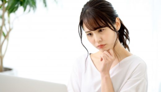 発達障害の知能検査で小学入学に必要な能力テスト・内容と対策(AI作成)