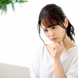 中学受験|小学校低学年から国語力を伸ばす（読解力の苦手意識）