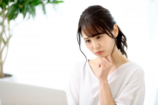 中学受験|小学校低学年から国語力を伸ばす（読解力の苦手意識）