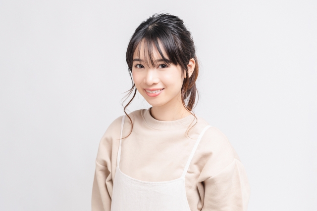 備蓄米（古米）臭い・米を美味しく炊く方法・どうして臭いが付く？裏技も紹介