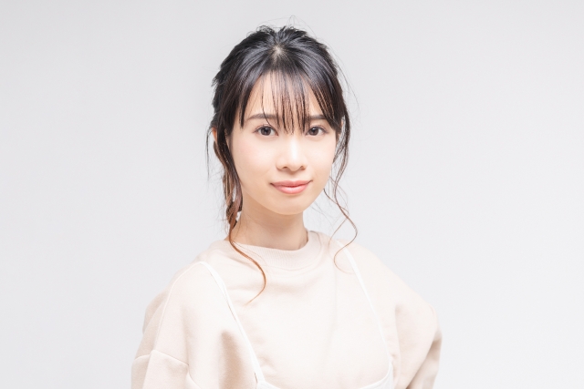 幼稚園の授業参観で先生が作法や礼儀に厳しすぎた。良いの？どう考えたらよい？