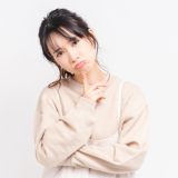 年長までに小学1年の算数を終わらせる・理解させる事の重要性(算数を好きになる)