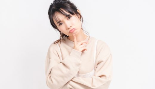 年長までに小学1年の算数を終わらせる・理解させる事の重要性(算数を好きになる)