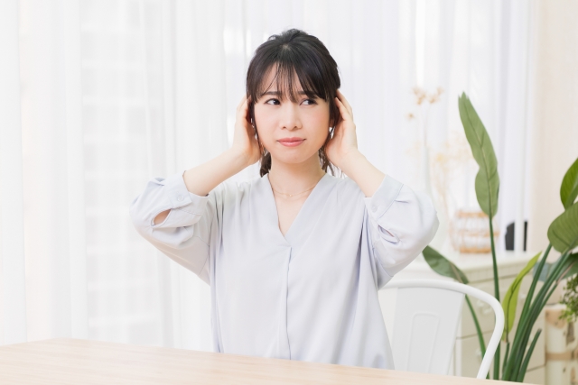 中学受験|小学校低学年から国語力を伸ばす（活用の伸ばし方）