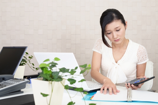 中学受験|小学校低学年から国語力を伸ばす（装飾語理解度の伸ばし方）