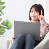 中学受験|小学校低学年から国語力を伸ばす（接続詞の理解伸ばし方）