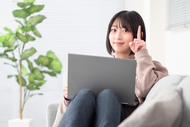 中学受験|小学校低学年から国語力を伸ばす（接続詞の理解伸ばし方）