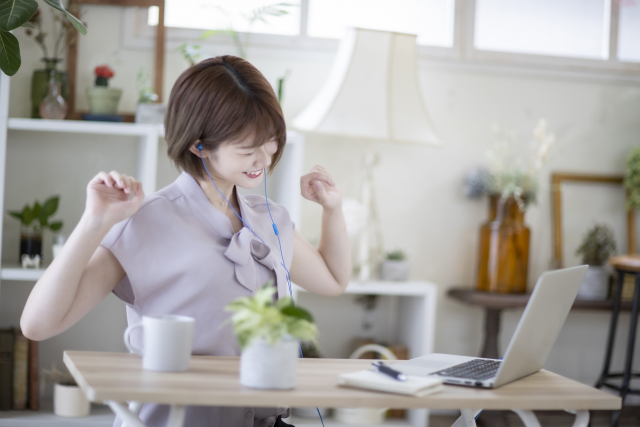 中学受験|小学校低学年から国語力を伸ばす（骨組み理解の伸ばし方）