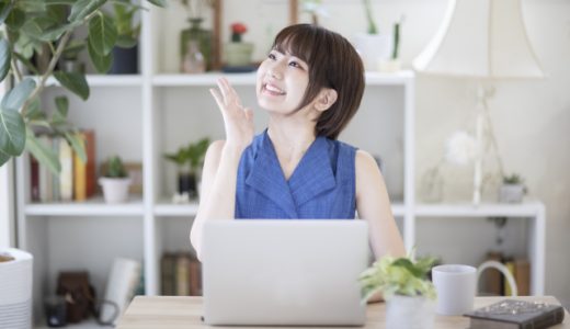 中学受験|小学校低学年から国語力を伸ばす（助詞の使い方・理解度）