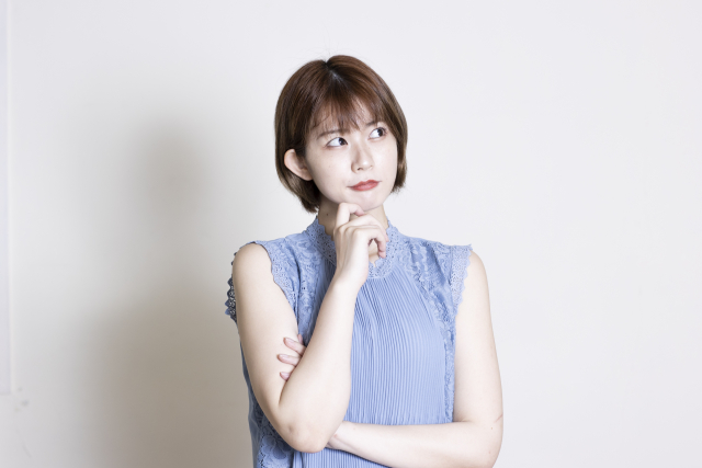 中学受験|小学校低学年から国語力を伸ばす（要約力の伸ばし方）