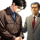 期間工|事故やケガで働けなくなったらどう生活する?使える制度・退職するしかない?