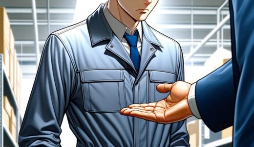 期間工正社員登用は本当に現実的・よくあることなのか？現在の情勢を考えつつ