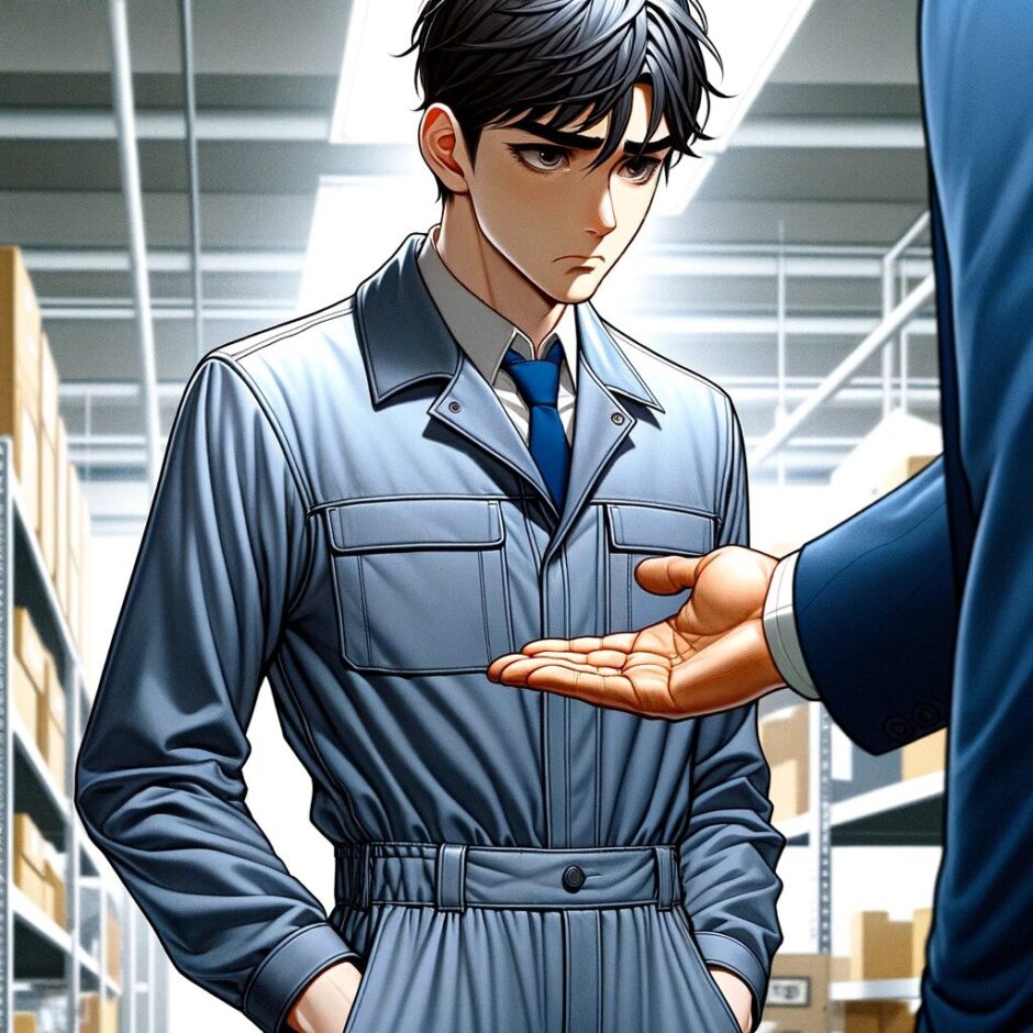 期間工正社員登用は本当に現実的・よくあることなのか？現在の情勢を考えつつ