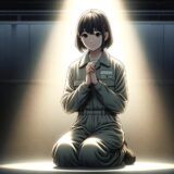 期間工|借金返済で1番早い方法・早く最短で返済する為に期間工が選ばれる理由