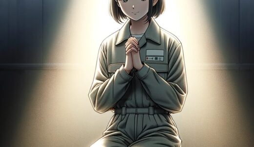 期間工|借金返済で１番早い方法・早く最短で返済する為に期間工が選ばれる理由