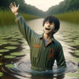 期間工の正式名称は？知らない人にはなんて言えば良い？書けばよい？