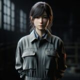 期間工人生終わりとは？ネットスラング的に使われている理由とリアルな理由