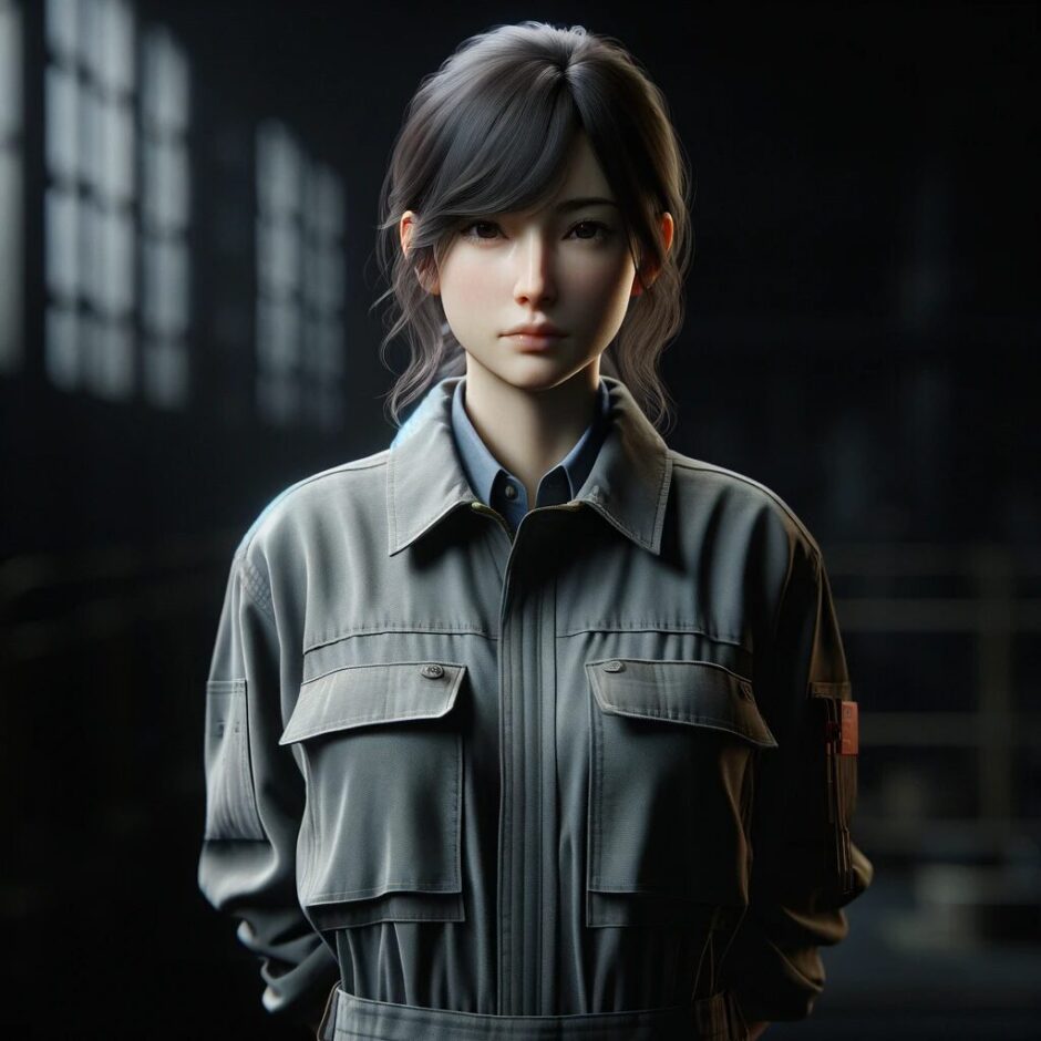 期間工人生終わりとは？ネットスラング的に使われている理由とリアルな理由