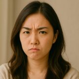 幼稚園に対して不満ばかり言ってくる親、同意したら幼稚園にも伝わりそう、、どうしたら良い？対処法