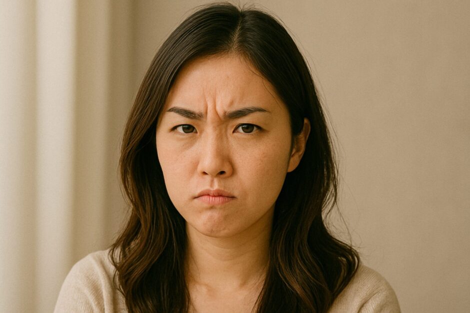 幼稚園に対して不満ばかり言ってくる親、同意したら幼稚園にも伝わりそう、、どうしたら良い？対処法