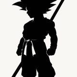 ドラゴンボール孫悟空の家系図と名セリフ・名シーン