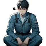 期間工辞めとけ!←この理由は?意味は?