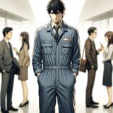 期間工は良いの?メリットとデメリットを徹底的に解説