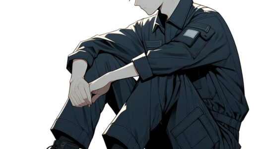 期間工「人生詰みスラング」ってどうして使われる？