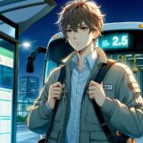 このまま何年も期間工として働き続けていいのだろうか?