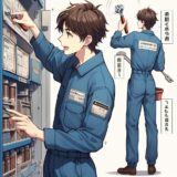 期間工|正社員よりも頑張っているのに評価されない?