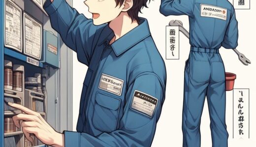 期間工|正社員よりも頑張っているのに評価されない？