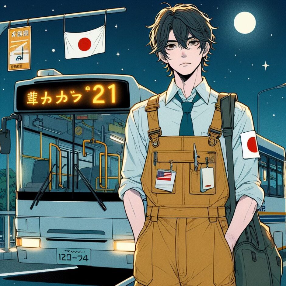 期間工|親が高齢になって介護が必要になったらどうする？