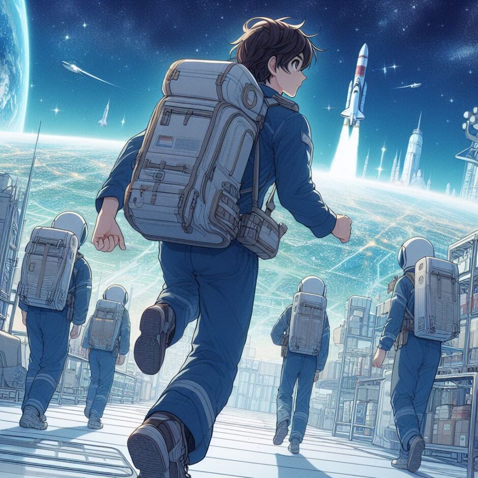 トヨタ期間工の募集は今度どうなる？2025年の情勢を踏まえ将来を考える（AI予想）