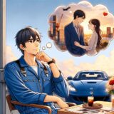 期間工|付き合っている彼女の親に許してもらえない理由