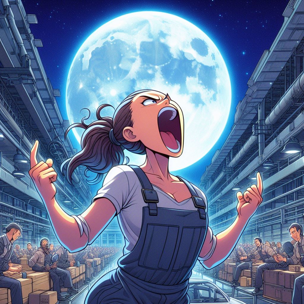 期間工の末路としての“履歴書が汚れすぎてもう再就職できない”とは?