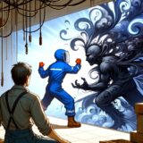 期間工のハズレ工程とは？