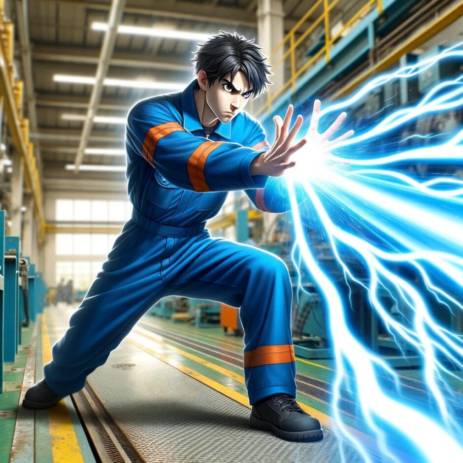 期間工ループは何歳までできる？