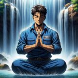 期間工、途中で辞める人が多いのはなぜ？飛んで（バックレて）問題ない？