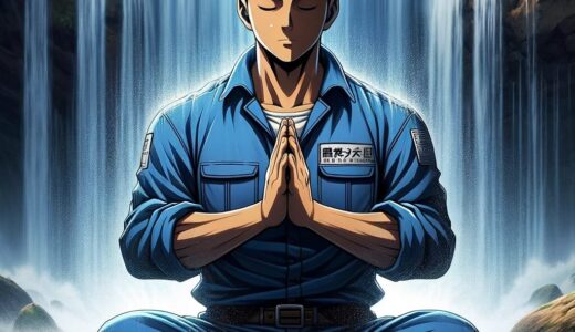 期間工、途中で辞める人が多いのはなぜ？飛んで（バックレて）問題ない？