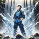 期間工からの転職は不利になるの?