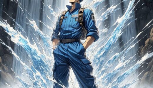 期間工からの転職は不利になるの？