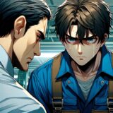 期間工と言うのが恥ずかしい理由とは?偏見?