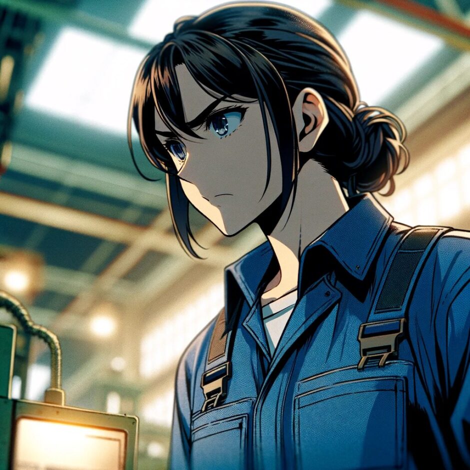 期間工|30代・40代になっても他の仕事に転職できる？