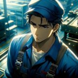 期間工|寮から退去命令を受けてしまった。どうする？すぐにアパートを借りれる？