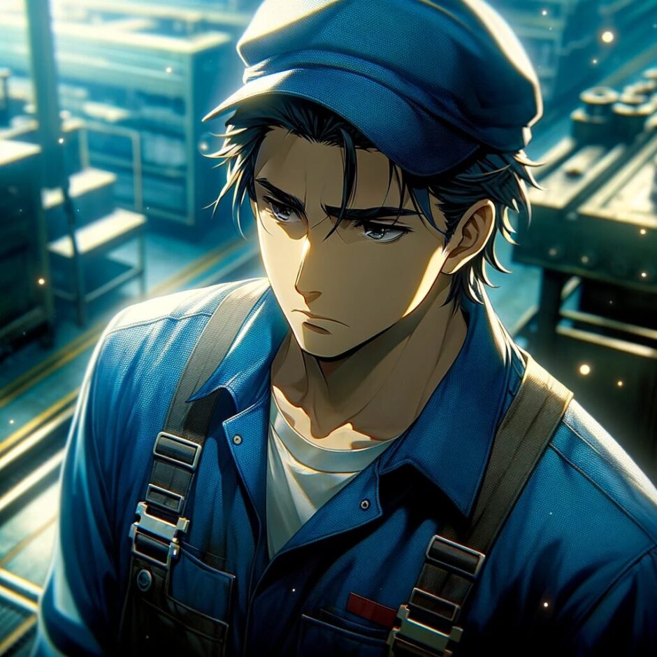 期間工|寮から退去命令を受けてしまった。どうする？すぐにアパートを借りれる？