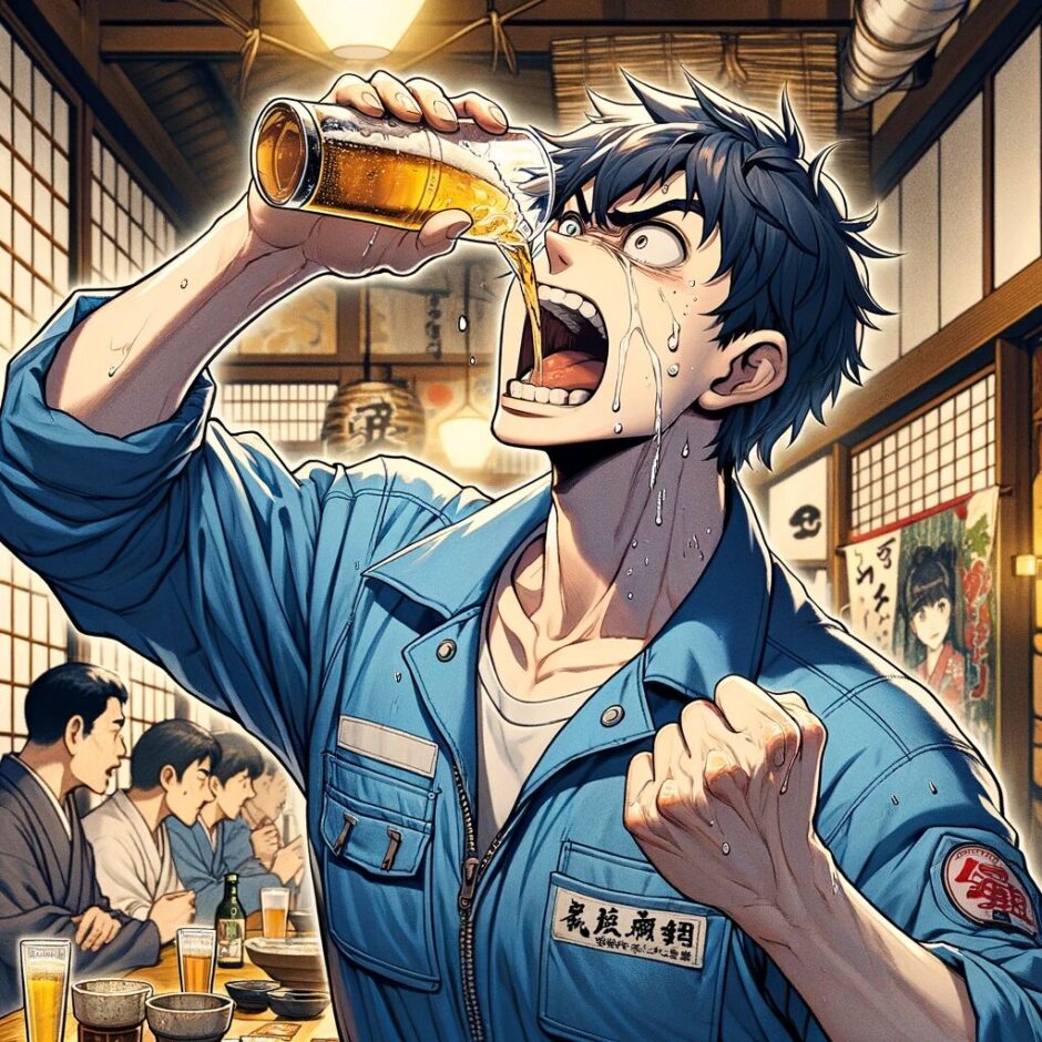 期間工は結婚できる？できない？死ぬまで独身？